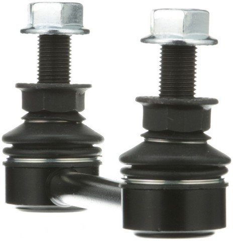 Suspension Stabilizer Bar Link Delphi TC6432
