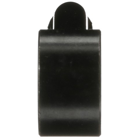 Suspension Stabilizer Bar Link fits 1975-1991 Ford E-250 Econoline Club Wagon,E-