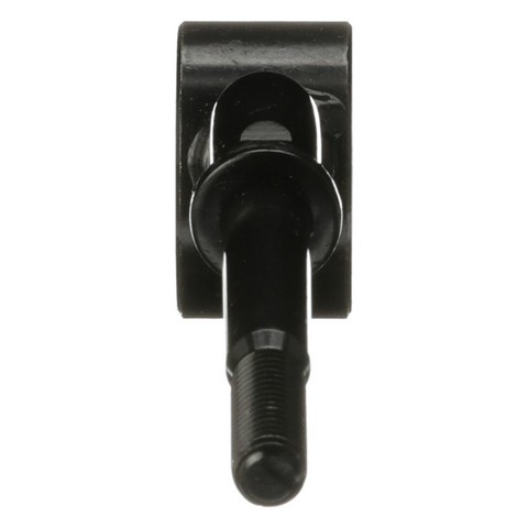 Suspension Stabilizer Bar Link fits 1975-1991 Ford E-250 Econoline Club Wagon,E-