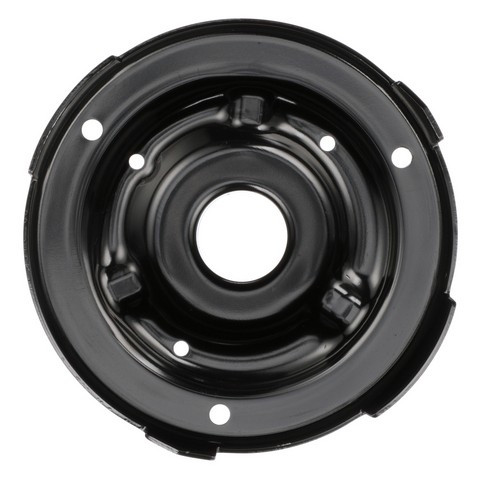 Delphi Suspension Coil Spring Seat P/N:TC6458