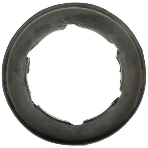 Delphi Suspension Coil Spring Seat P/N:TC6463