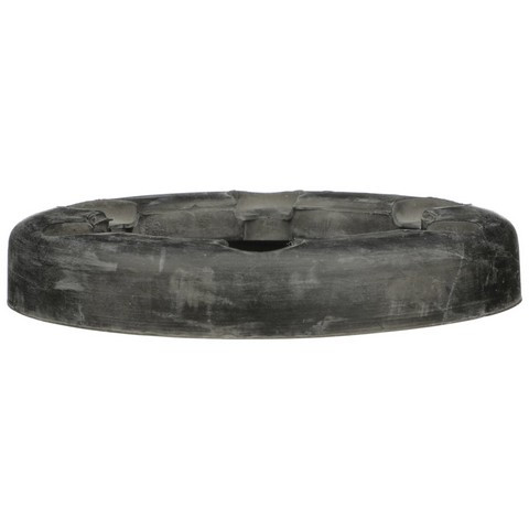 Delphi Suspension Coil Spring Seat P/N:TC6463