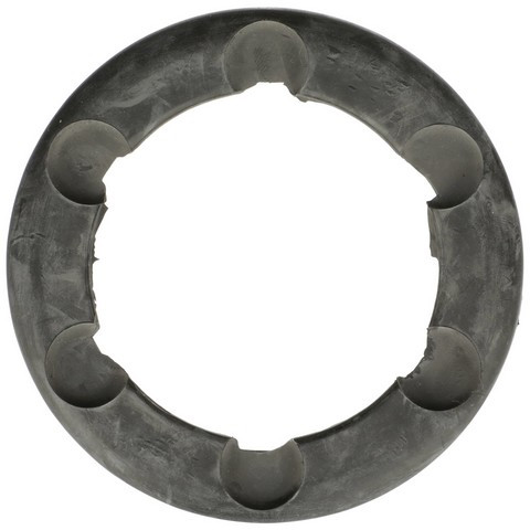 Delphi Suspension Coil Spring Seat P/N:TC6463