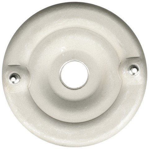 Delphi Suspension Coil Spring Seat P/N:TC6466