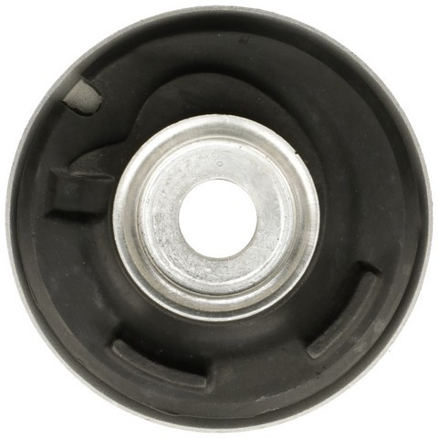 Delphi Suspension Coil Spring Seat P/N:TC6466