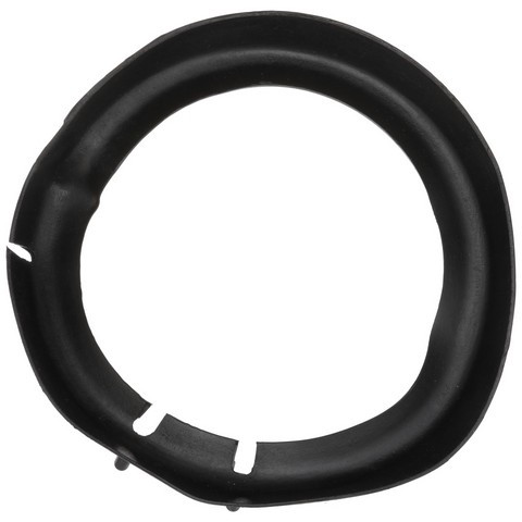 Delphi Suspension Coil Spring Seat P/N:TC6472