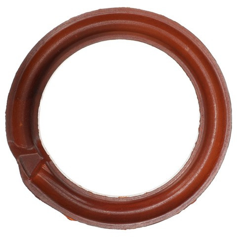 Delphi Suspension Coil Spring Seat P/N:TC6474