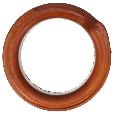 Delphi Suspension Coil Spring Seat P/N:TC6474