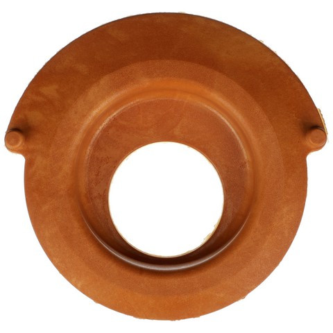 Delphi Suspension Coil Spring Seat P/N:TC6475