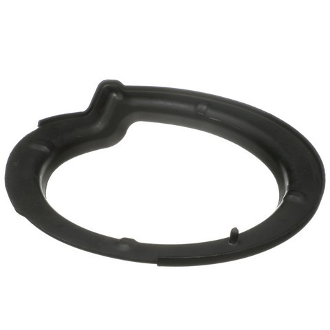 Delphi Suspension Coil Spring Seat P/N:TC6476