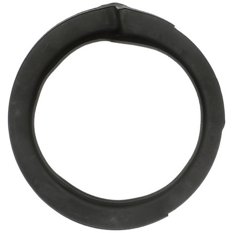 Delphi Suspension Coil Spring Seat P/N:TC6476