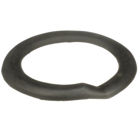 Delphi Suspension Coil Spring Seat P/N:TC6482