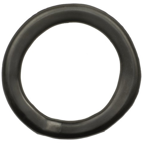 Delphi Suspension Coil Spring Seat P/N:TC6482