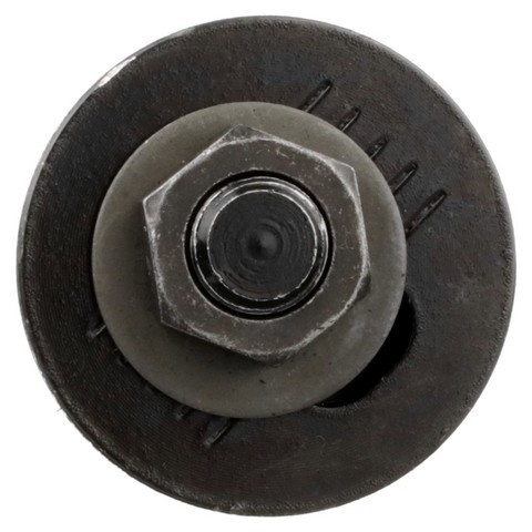 Delphi Suspension Ball Joint P/N:TC6491