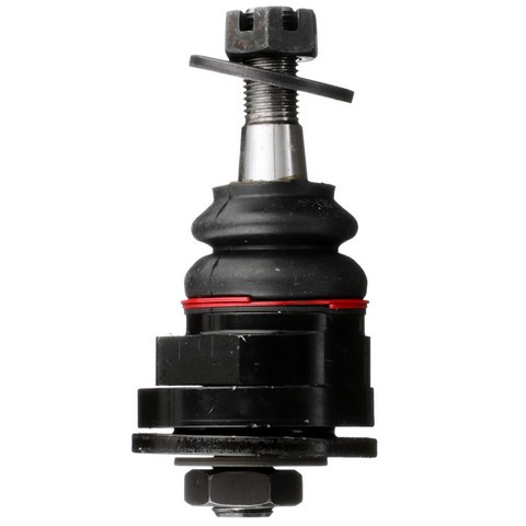 Delphi Suspension Ball Joint P/N:TC6491