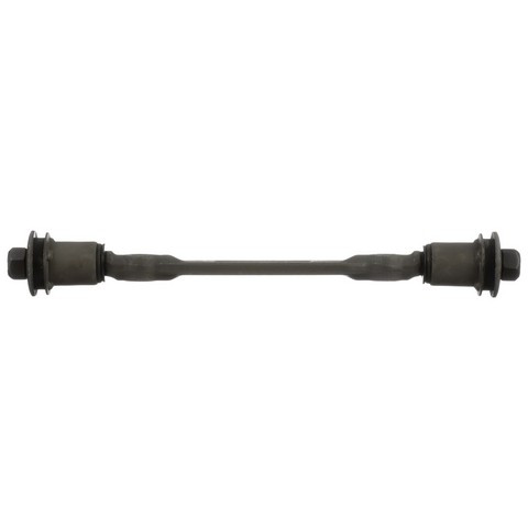 Delphi Suspension Control Arm Shaft Kit P/N:TC6512