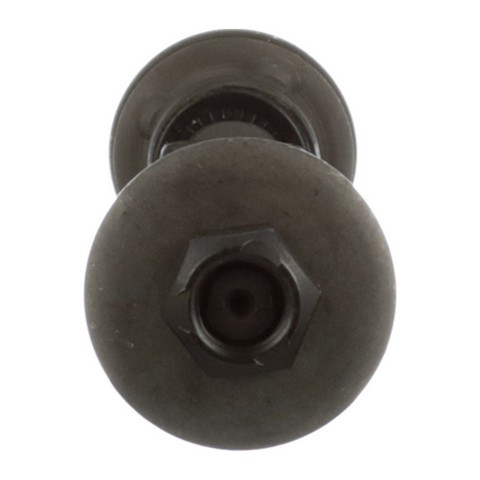 Delphi Suspension Control Arm Shaft Kit P/N:TC6512