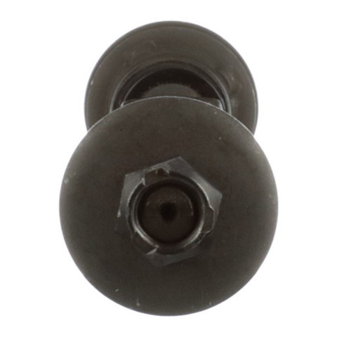 Delphi Suspension Control Arm Shaft Kit P/N:TC6512