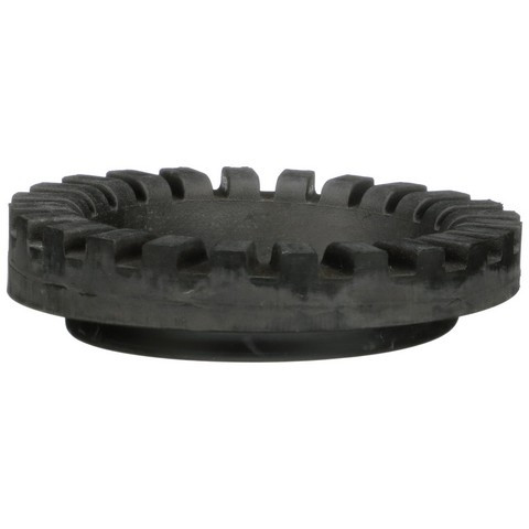 Coil Spring Seat/Insulator fits 1994-2005 Mitsubishi Eclipse Galant  DELPHI