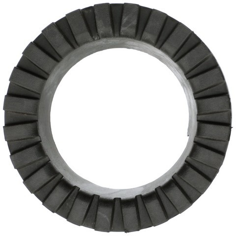 Coil Spring Seat/Insulator fits 1994-2005 Mitsubishi Eclipse Galant  DELPHI