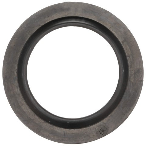 Delphi Suspension Coil Spring Seat P/N:TC6532