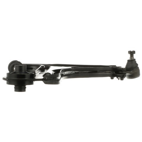 Suspension Control Arm and Ball Joint Assembly fits 1994-1998 Pontiac Grand Am