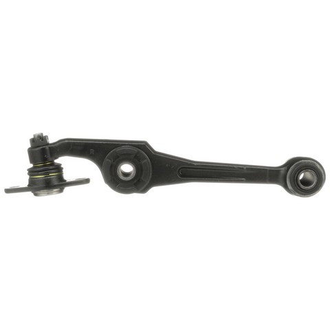 Suspension Control Arm and Ball fits 1987-1991 Toyota Camry  DELPHI