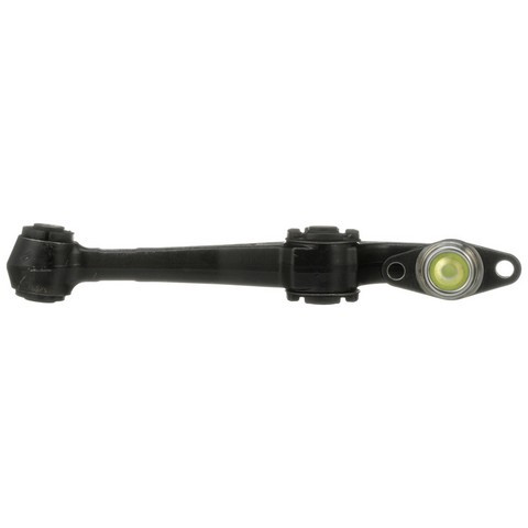 Suspension Control Arm and Ball fits 1987-1991 Toyota Camry  DELPHI