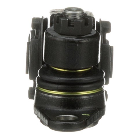 Suspension Control Arm and Ball fits 1987-1991 Toyota Camry  DELPHI