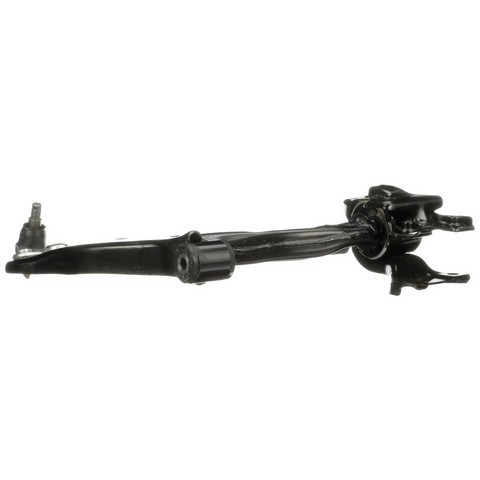 Suspension Control Arm and Ball fits 2007-2012 Acura RDX  DELPHI