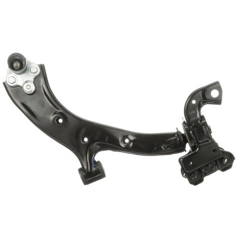 Suspension Control Arm and Ball fits 2007-2012 Acura RDX  DELPHI