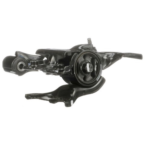 Suspension Control Arm and Ball fits 2007-2012 Acura RDX  DELPHI