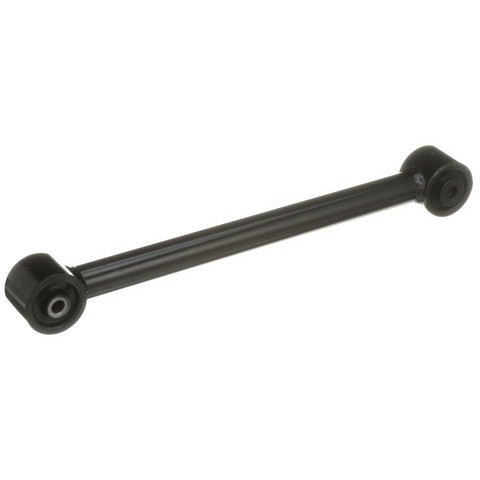 Suspension Control Arm fits 2005-2010 Jeep Grand Cherokee Commander Commander,Gr