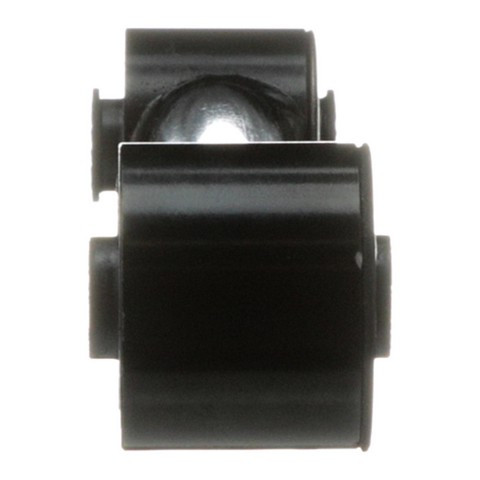 Suspension Control Arm fits 2005-2010 Jeep Grand Cherokee Commander Commander,Gr