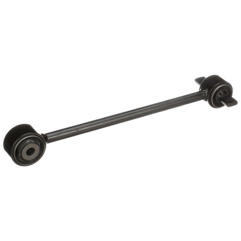 Suspension Trailing Arm fits 2007-2017 Lincoln Navigator  DELPHI