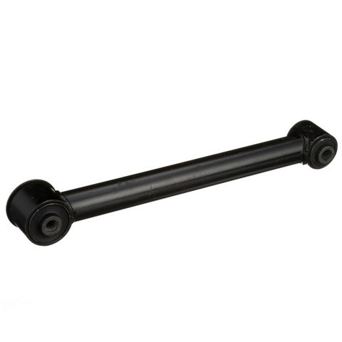 Suspension Control Arm fits 2011-2012 Ram 1500  DELPHI