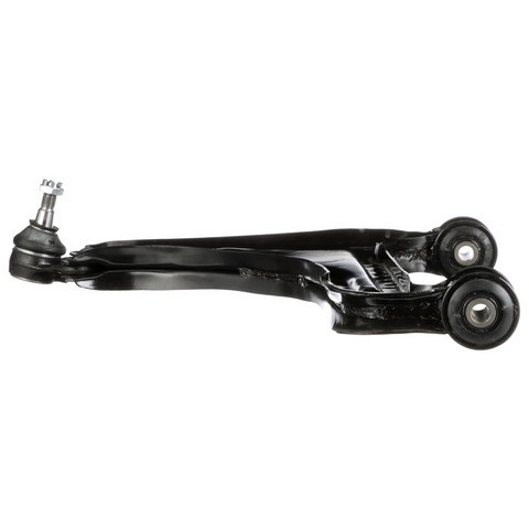 Suspension Control Arm and Ball Joint Assembly fits 1985-1994 Pontiac Sunbird Gr