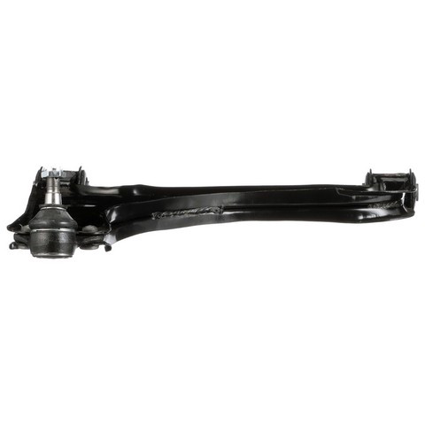 Suspension Control Arm and Ball Joint Assembly fits 1985-1994 Pontiac Sunbird Gr