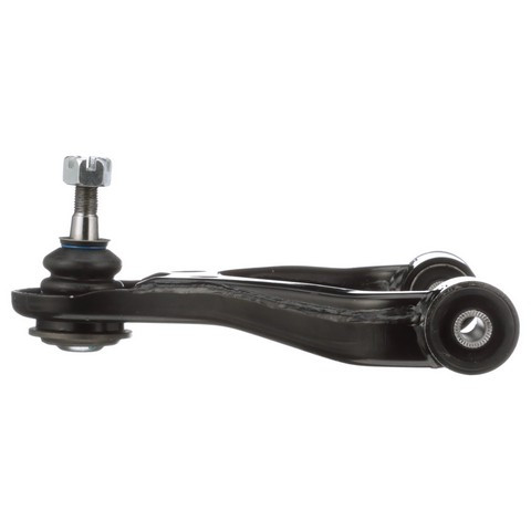 Suspension Control Arm and Ball Joint Assembly fits 2005-2015 Toyota Tacoma  DEL