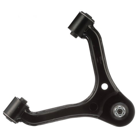 Suspension Control Arm and Ball Joint Assembly fits 2005-2015 Toyota Tacoma  DEL