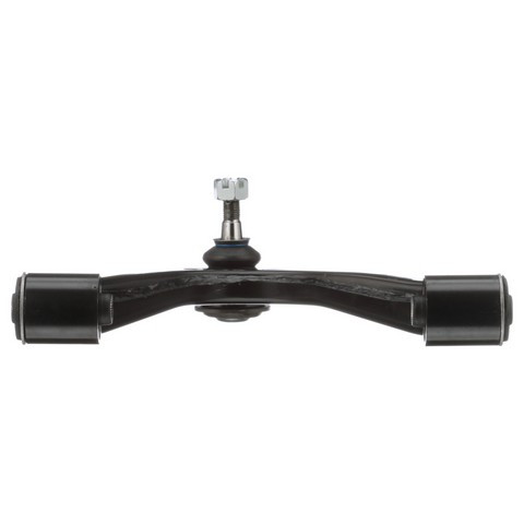 Suspension Control Arm and Ball Joint Assembly fits 2005-2015 Toyota Tacoma  DEL