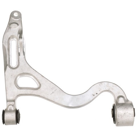 Suspension Control Arm fits 2003-2005 Lincoln LS  DELPHI
