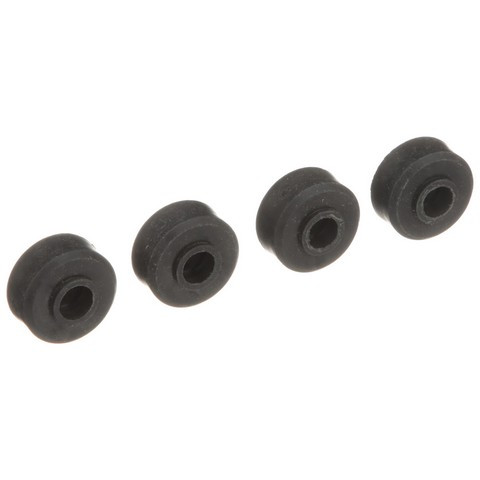 Delphi Suspension Stabilizer Bar Link Kit P/N:TC6693