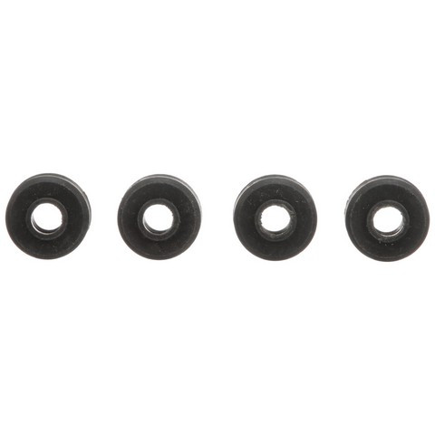 Delphi Suspension Stabilizer Bar Link Kit P/N:TC6693