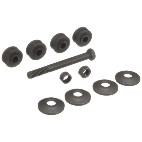 Delphi Suspension Stabilizer Bar Link Kit P/N:TC6693