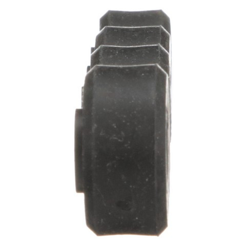 Delphi Suspension Stabilizer Bar Link Kit P/N:TC6693