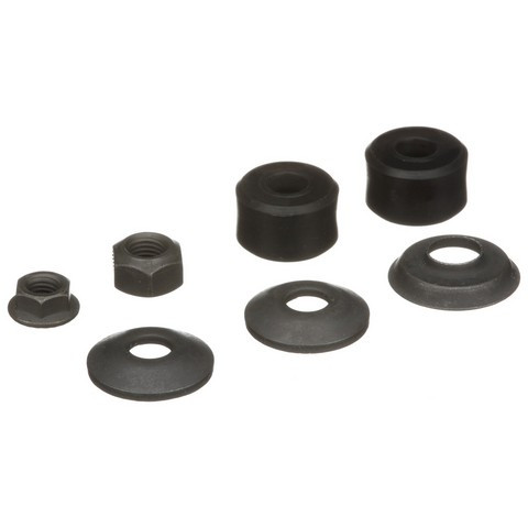 Delphi Suspension Stabilizer Bar Link Bushing Kit P/N:TC6695