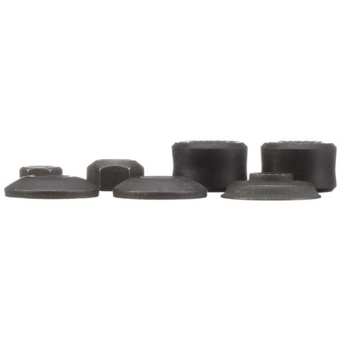 Delphi Suspension Stabilizer Bar Link Bushing Kit P/N:TC6695