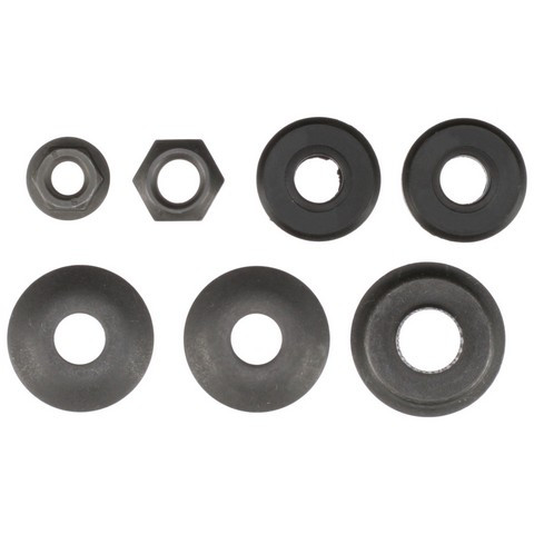 Delphi Suspension Stabilizer Bar Link Bushing Kit P/N:TC6695