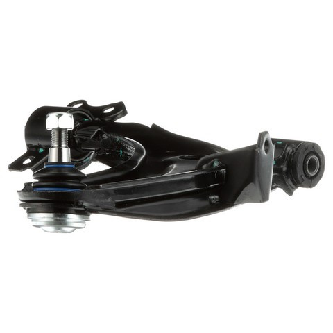 Suspension Control Arm and Ball Joint Assembly fits 1996-2001 Hyundai Tiburon El